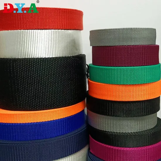 Elástico tejido acanalado de 14 pulgadas para zapatos, elástico de gran ancho para calzado, elástico largo tejido a bordo, elástico para botas