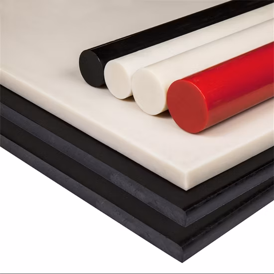 Hebilla de clavo de disipación de calor de plástico, pasador de choque para ventilador de computadora, remache de nailon de marca Heying, remache de ventilador Heying