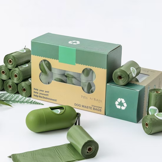 ecológico
